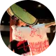 特典55
